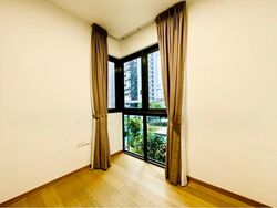 The Florence Residences (D19), Apartment #570641111